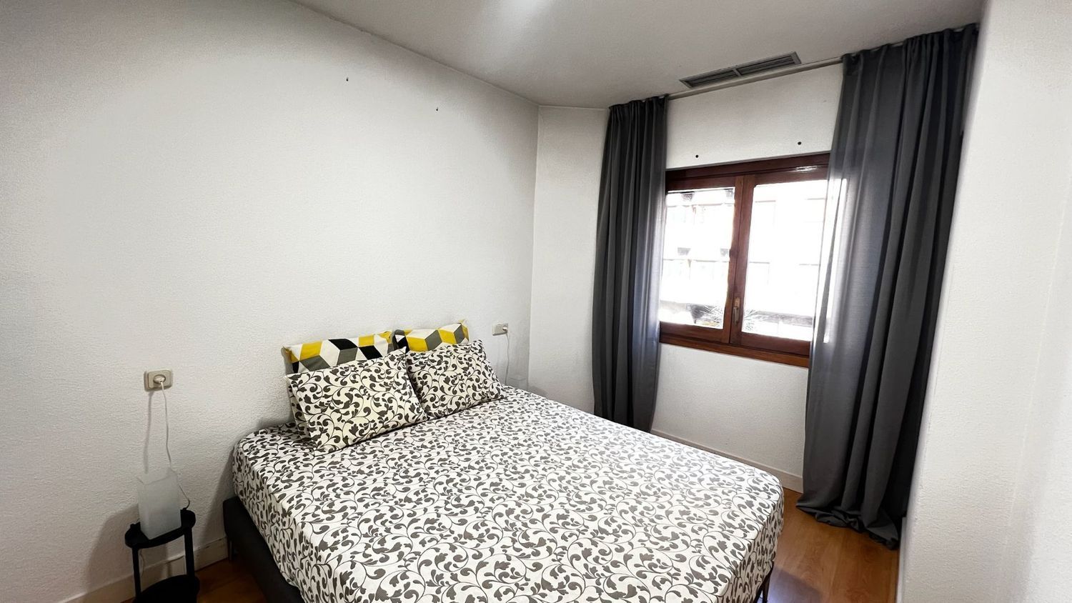 Piso en Barrio Recoletos - Foto 16