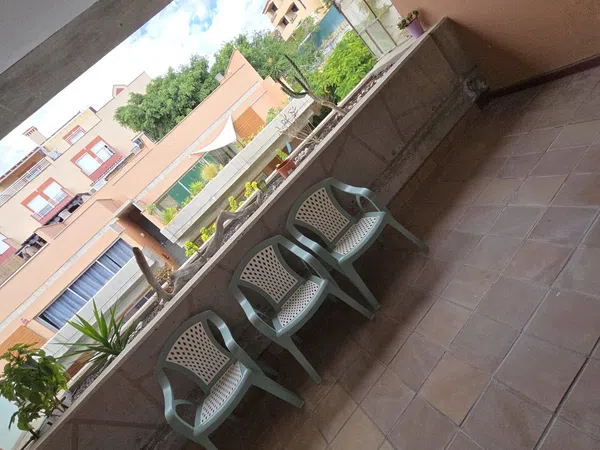 Ático en Avenida Lucio Diaz Flores Feo, 22 - Foto 13