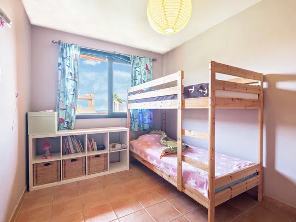 Chalet pareado en Avenida Adeje 300, 19, Playa Paraíso, Playa Paraíso - Foto 16