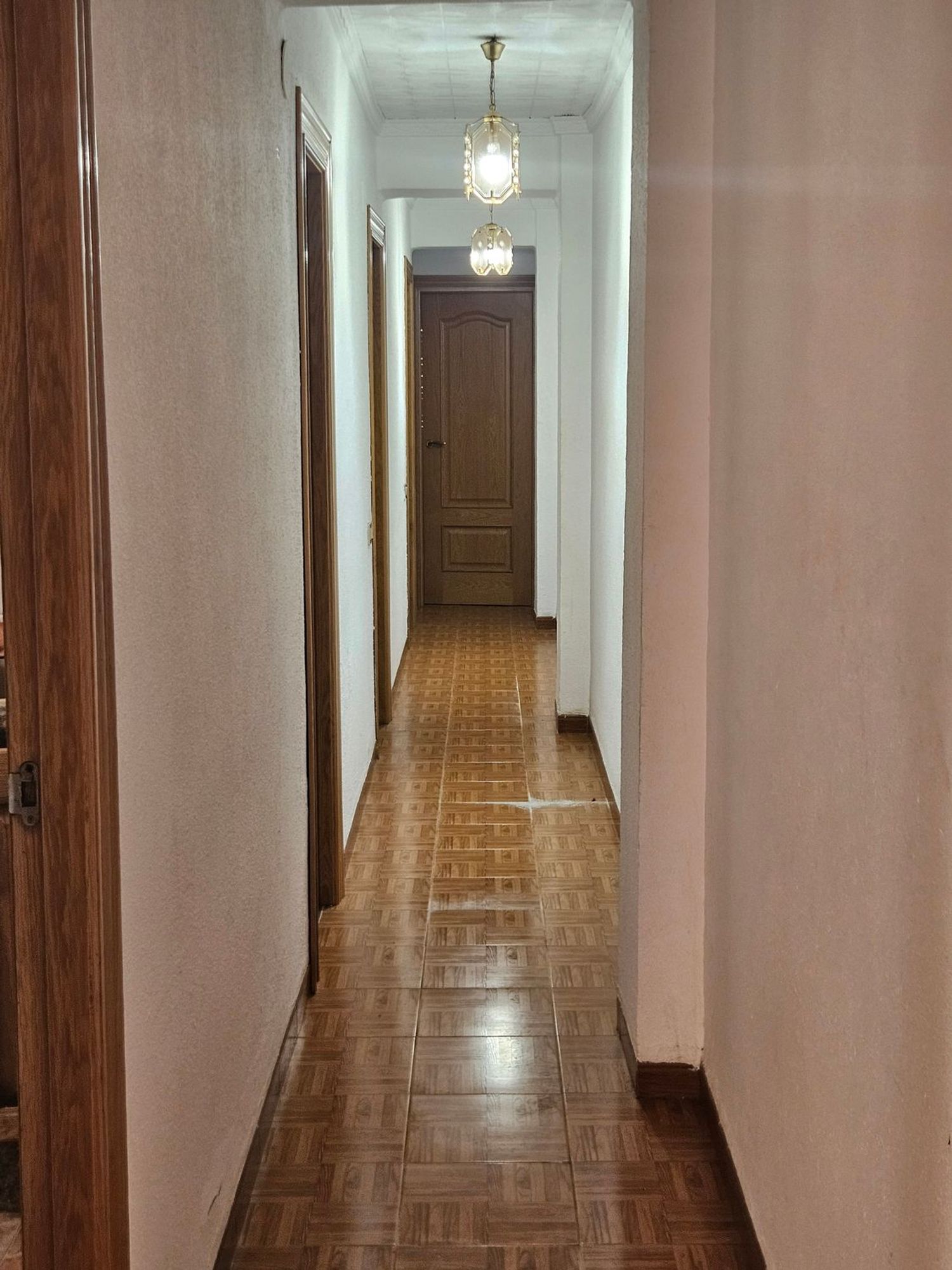 Piso en Calle de Miguel Juan Pascual, 6, Parque Ribalta-Plaza de Toros - Foto 16