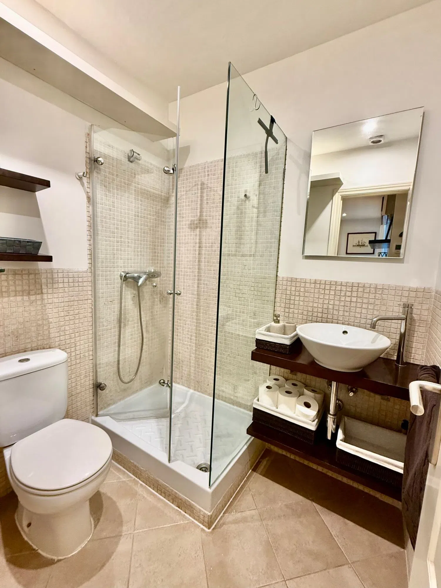 Piso en calle del Pez, 7 - Foto 10