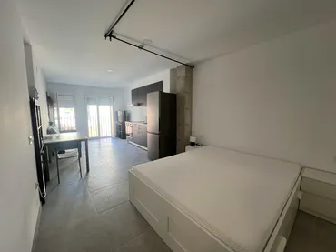 Piso en  N/A - Foto 2