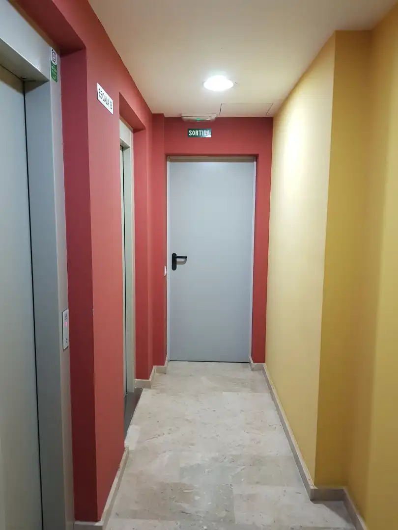 Piso en Sabadell - Foto 7