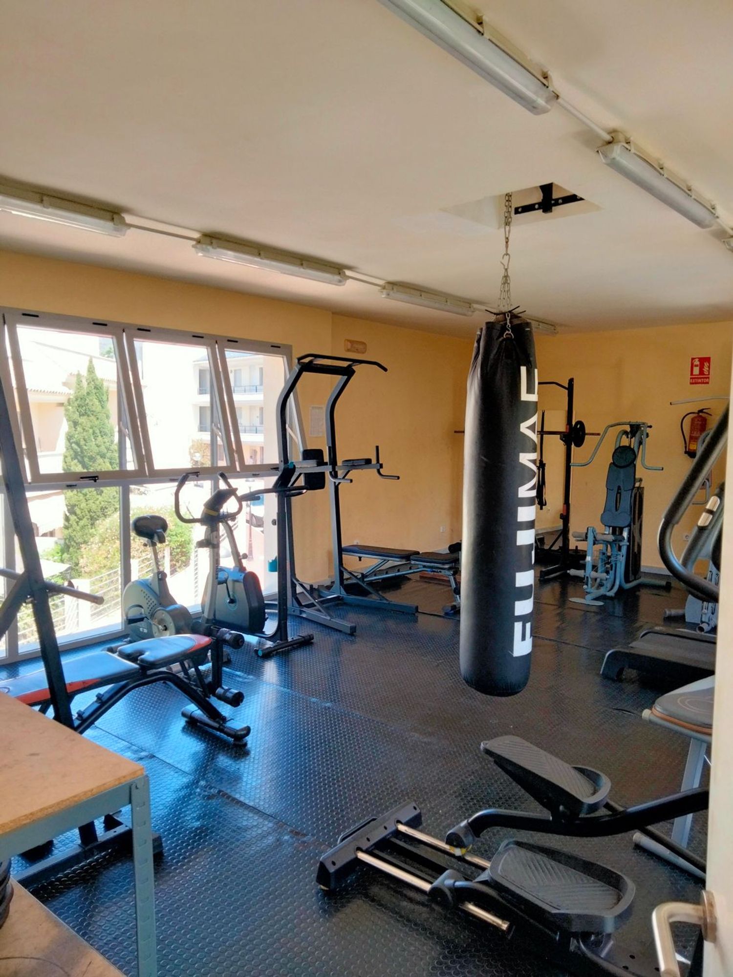 Ático en calle Tucán, 12 - Foto 36