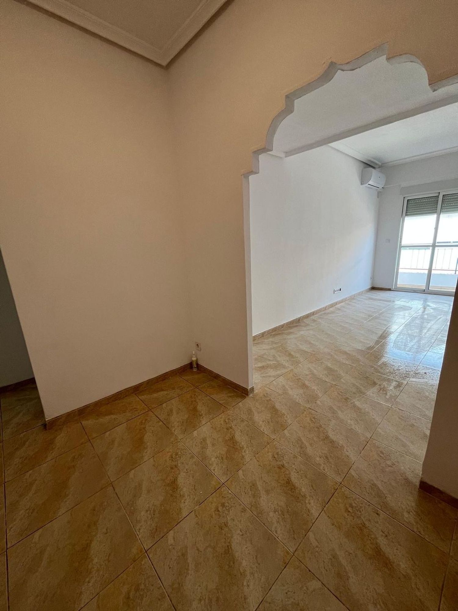 Piso en calle del Colegio, 12 - Foto 13