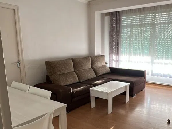Piso en Avenida d'Artesa, 46, La Bordeta, La Bordeta - Foto 1