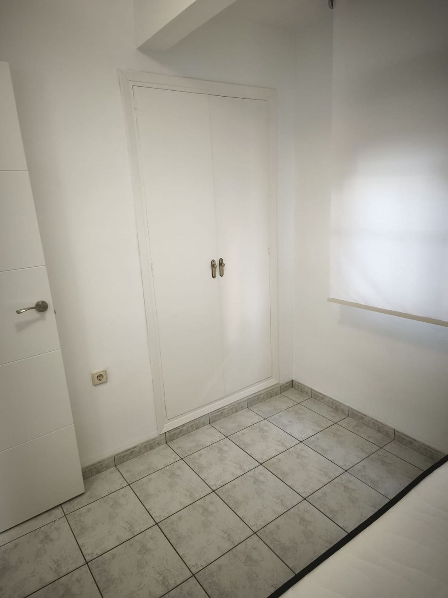 Piso en Calle Huelva, 6, Calpe Pueblo, Calpe Pueblo - Foto 9