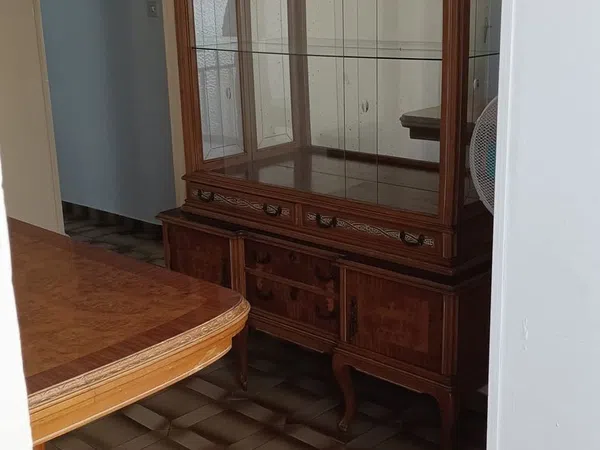 Ático en avenida de Dílar, 9 - Foto 16