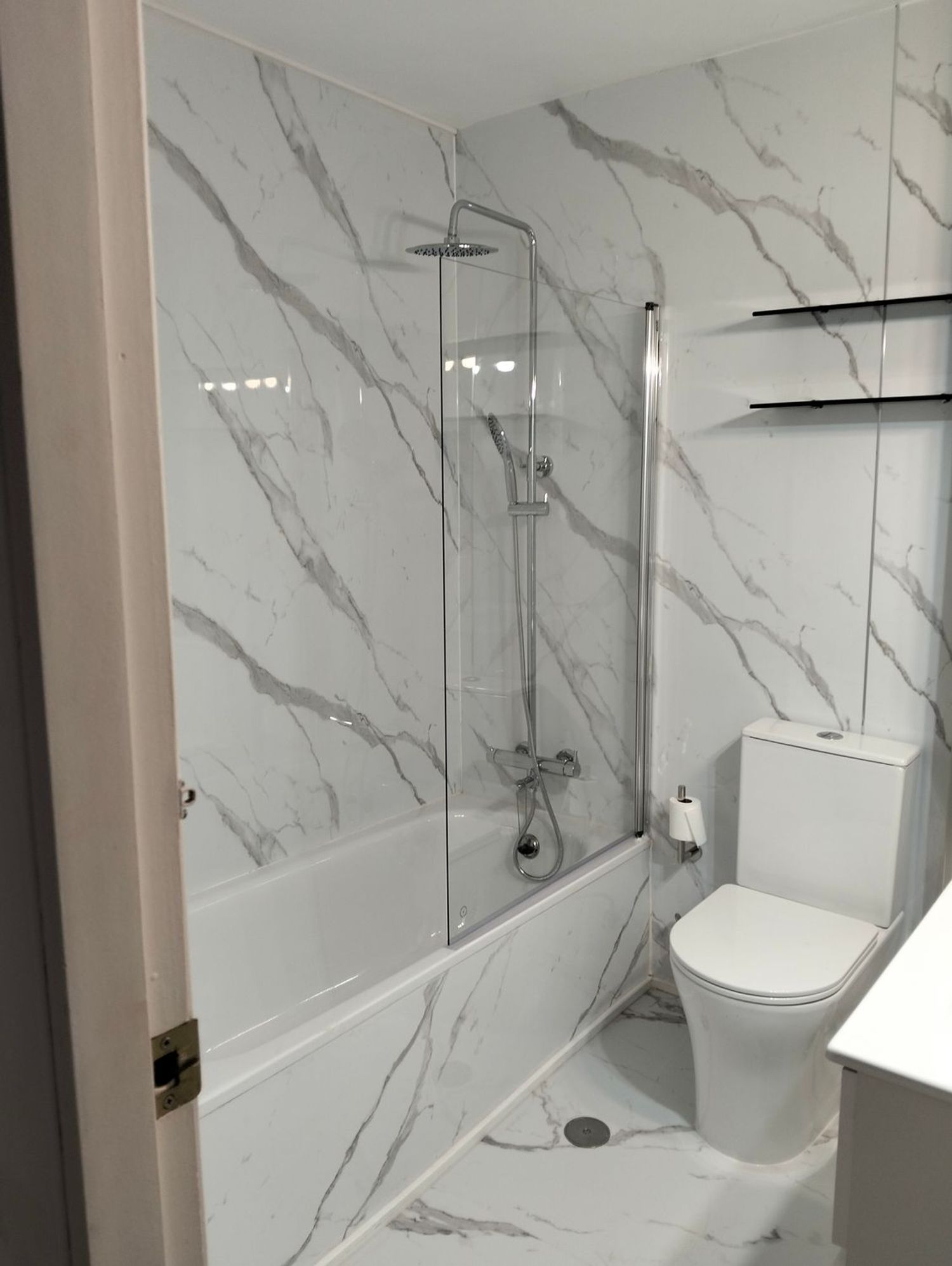 Piso en calle Pensamiento, 13 - Foto 15