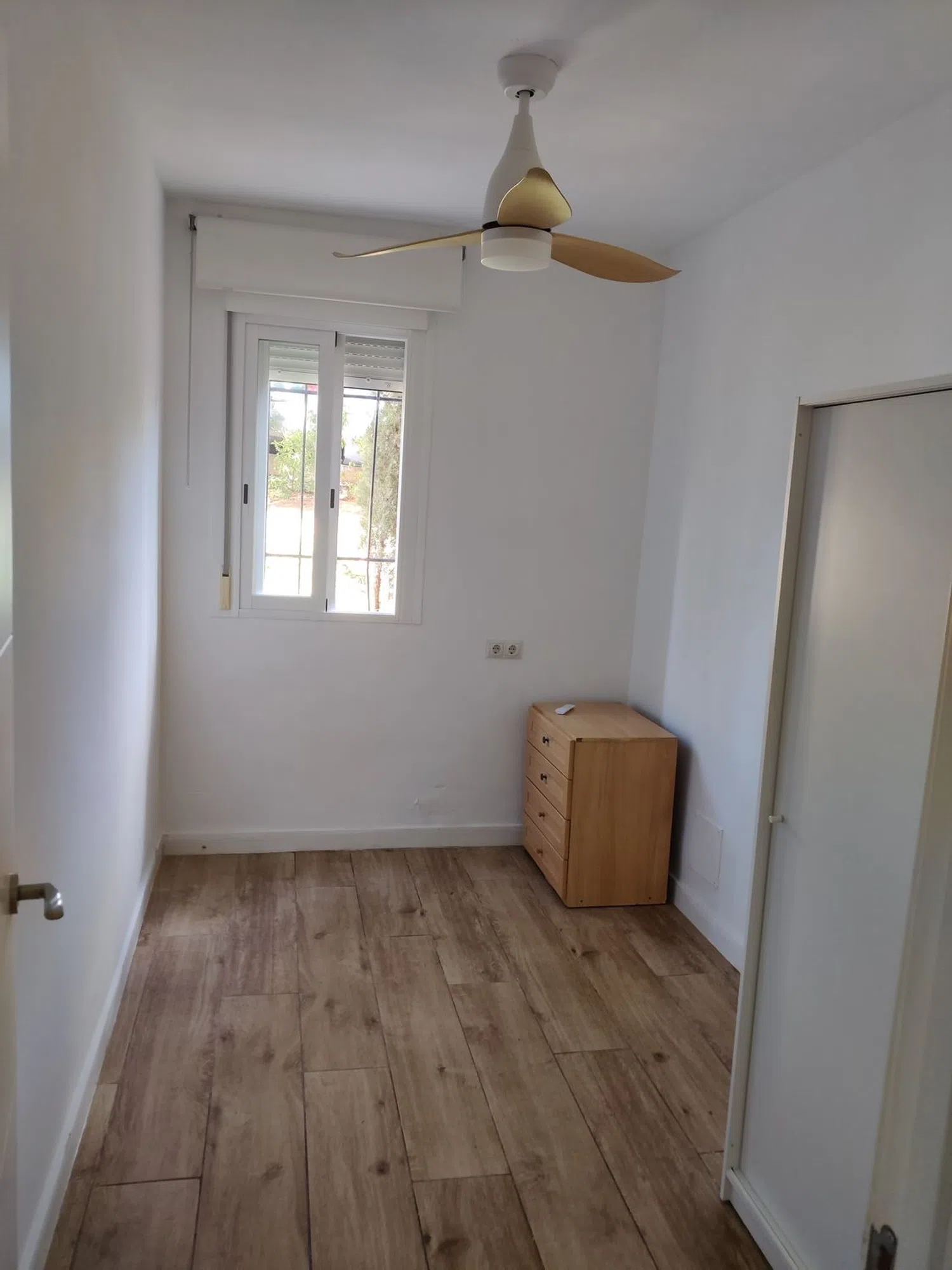 Piso en calle de Martí Costa, 1 b - Foto 32