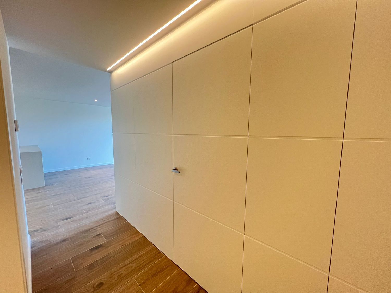Piso en Avenida Ciutat Jardi, 49, Ciutat Jardí - Foto 15