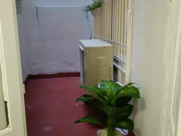 Piso en Calle Padilla, Sant Francesc - Foto 21