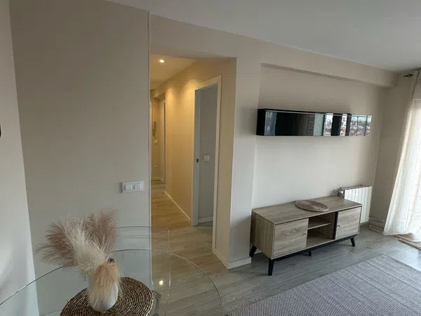 Piso en calle de Ricardo Ortiz, 94 - Foto 16