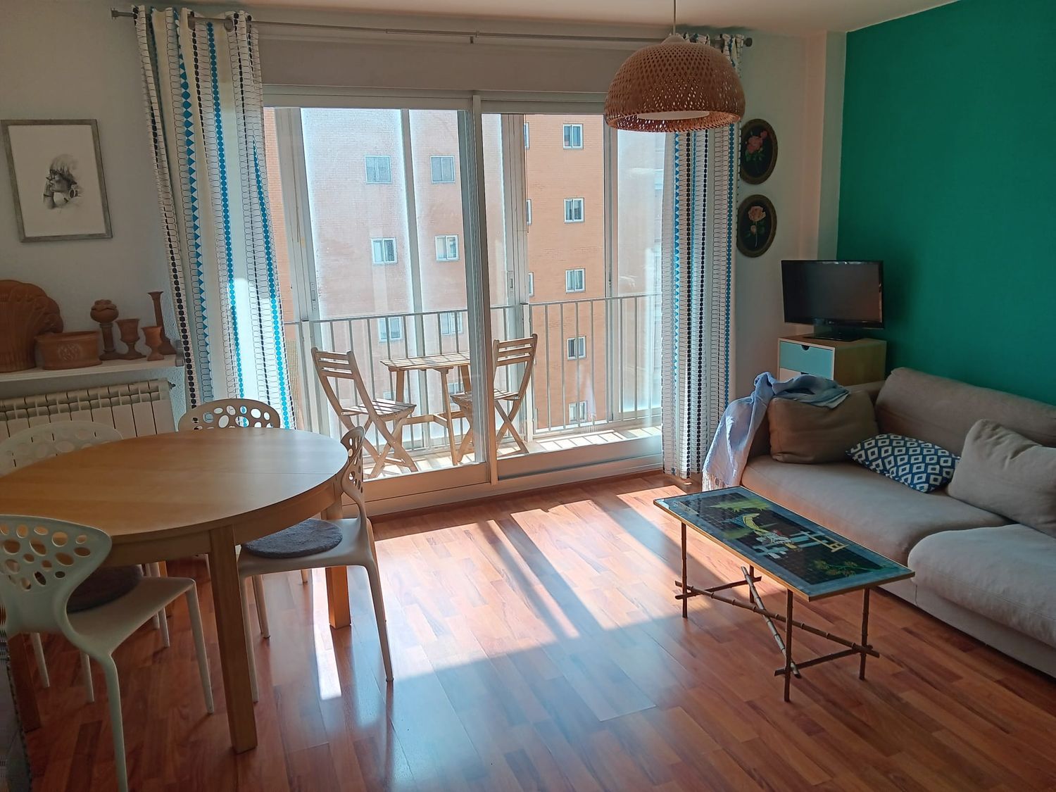 Piso en calle de Viridiana, 42 - Foto 29