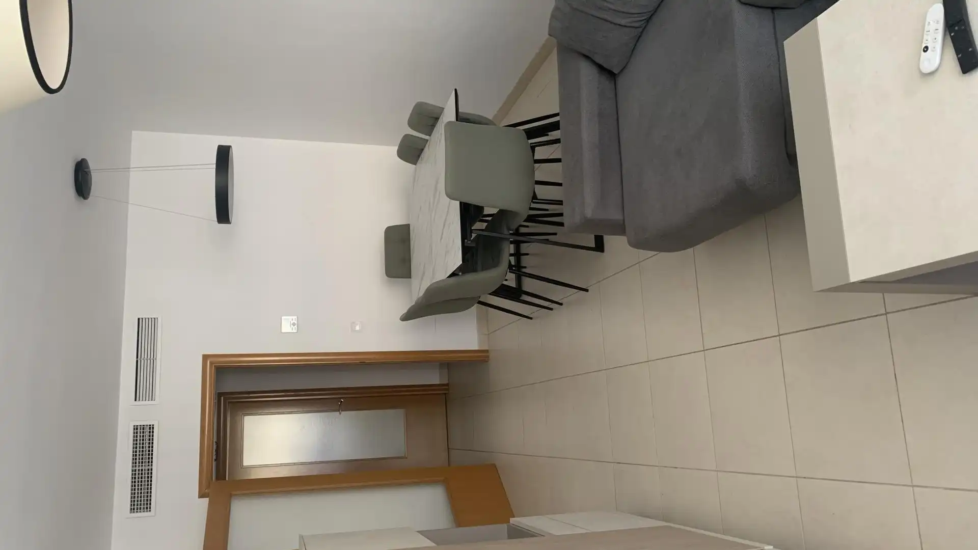 Piso en  Avenida de Manuel Fraga Iribarne 15 - Foto 11