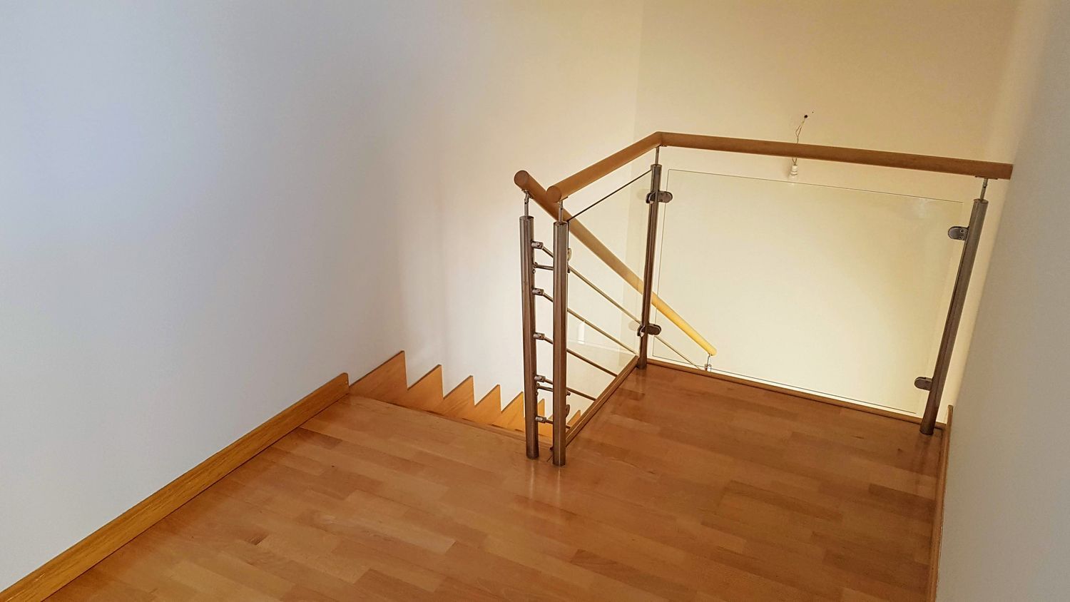 Dúplex en avenida M-40, 7 - Foto 9