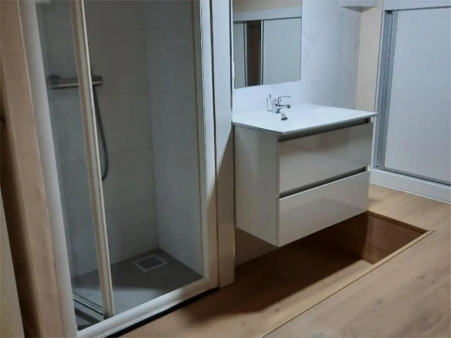 Piso en  Calle de Hortaleza 40 - Foto 15