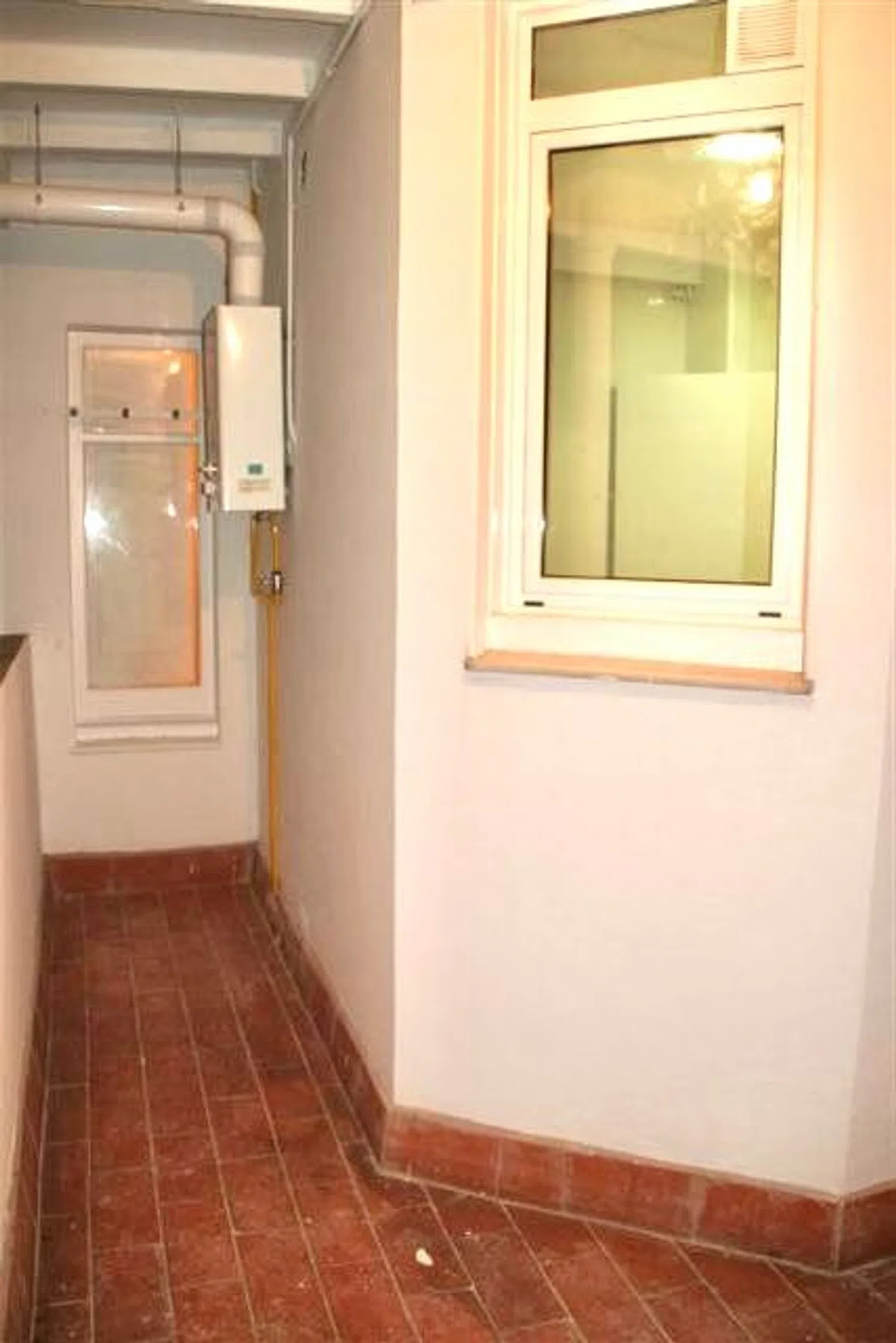 Piso en calle de Roger de Flor, 297 - Foto 10