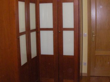 Piso en  Calle de Caspe 32 - Foto 3