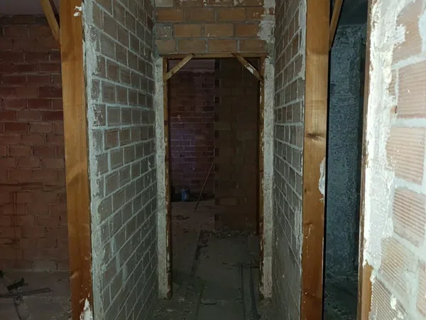 Piso en Calle Reñidero, 29, Norte - Barrio del Pilar - El Reñidero - Foto 18