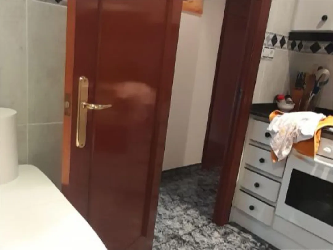 Piso en  Carrer Hierbabuena 1 - Foto 3