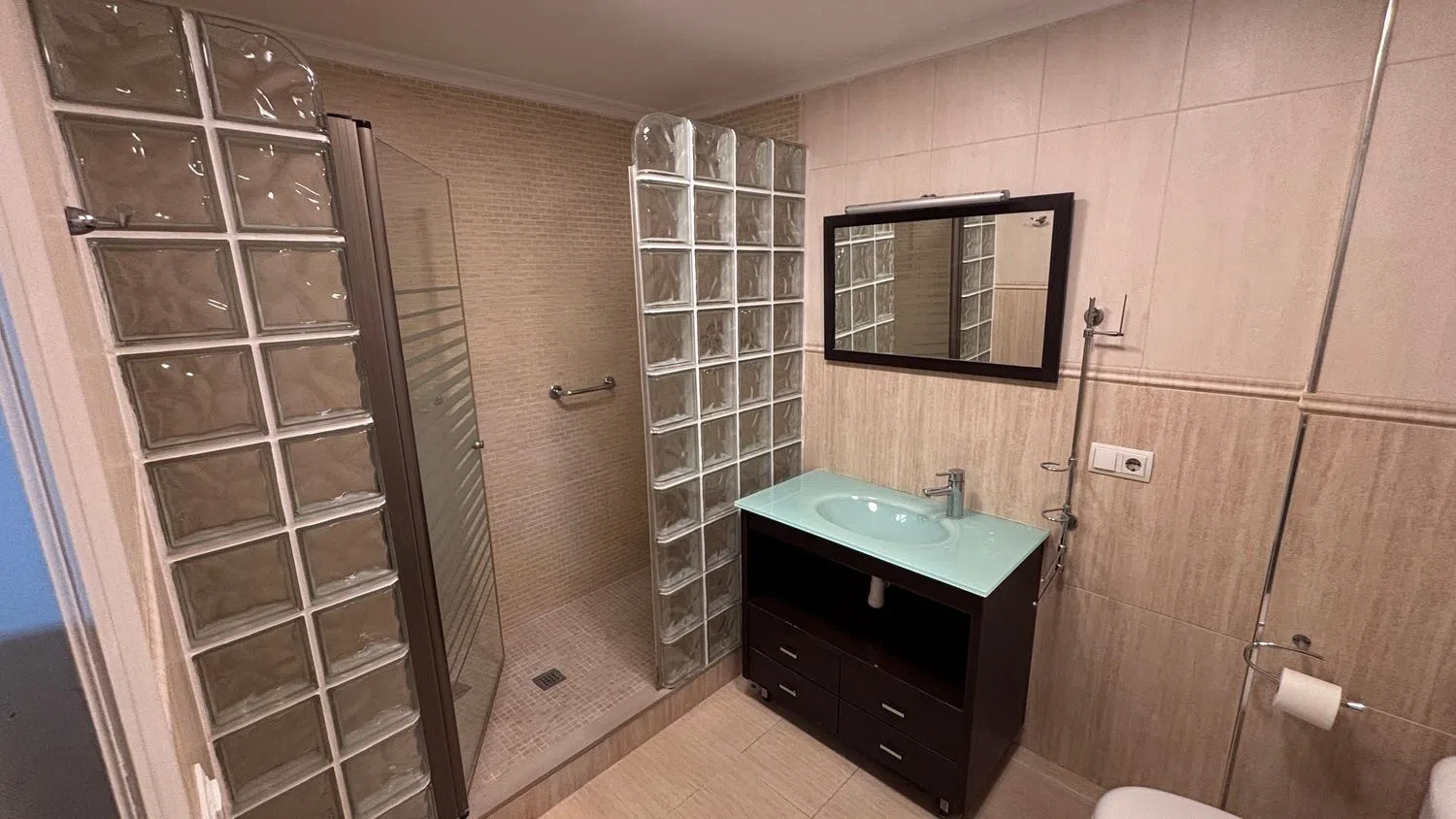 Piso en calle de Llorca, 12 - Foto 9