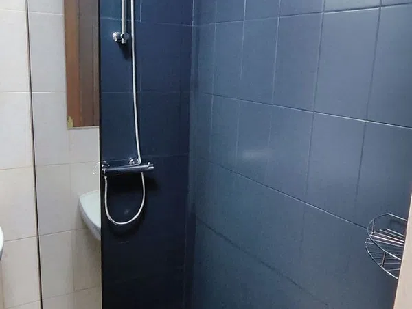 Piso en calle de García Prieto, 4 - Foto 7