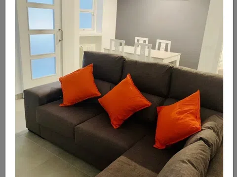 Piso en calle Crisantemo, 6 - Foto 6