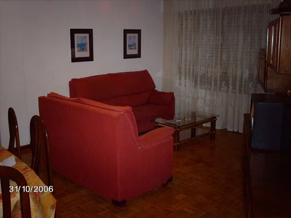 Piso en Calle Amizkarra, 7, Aranzabela - Aranbizkarra, Aranzabela - Aranbizkarra - Foto 2