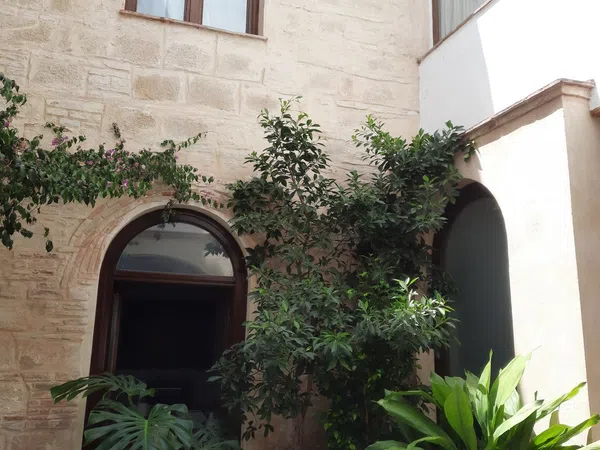 Estudio en Calle Santa Isabel, 8, Centro - Foto 1