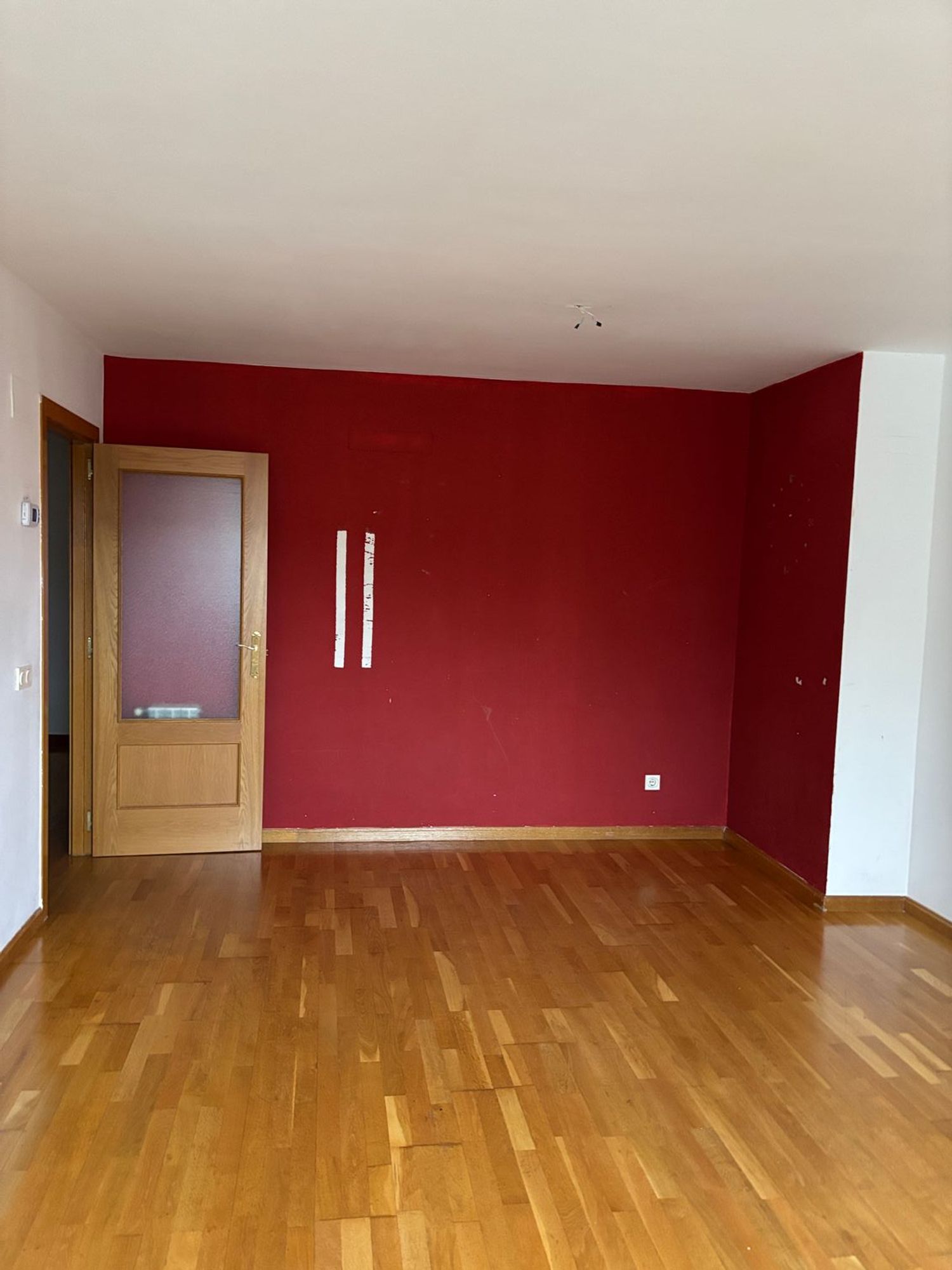 Piso en calle del Fuego, 4 - Foto 8