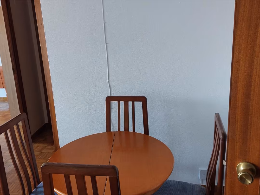 Apartamento en  Avenida de El Ferrol 31 - Foto 5