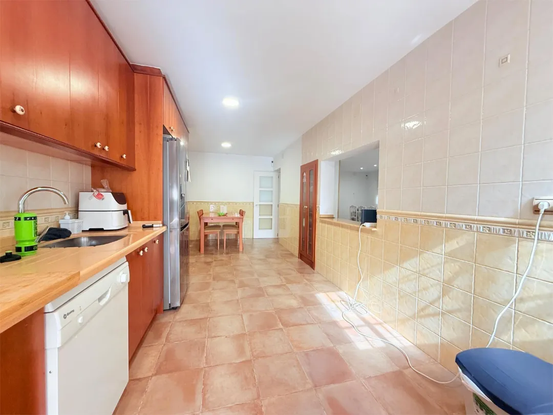 Chalet en  Partida Mediases 49 - Foto 32