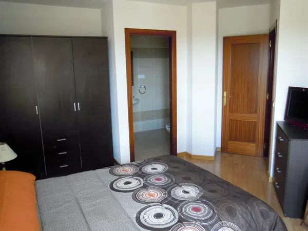 Piso en Calle José Tejera Suárez, 37 - Foto 6