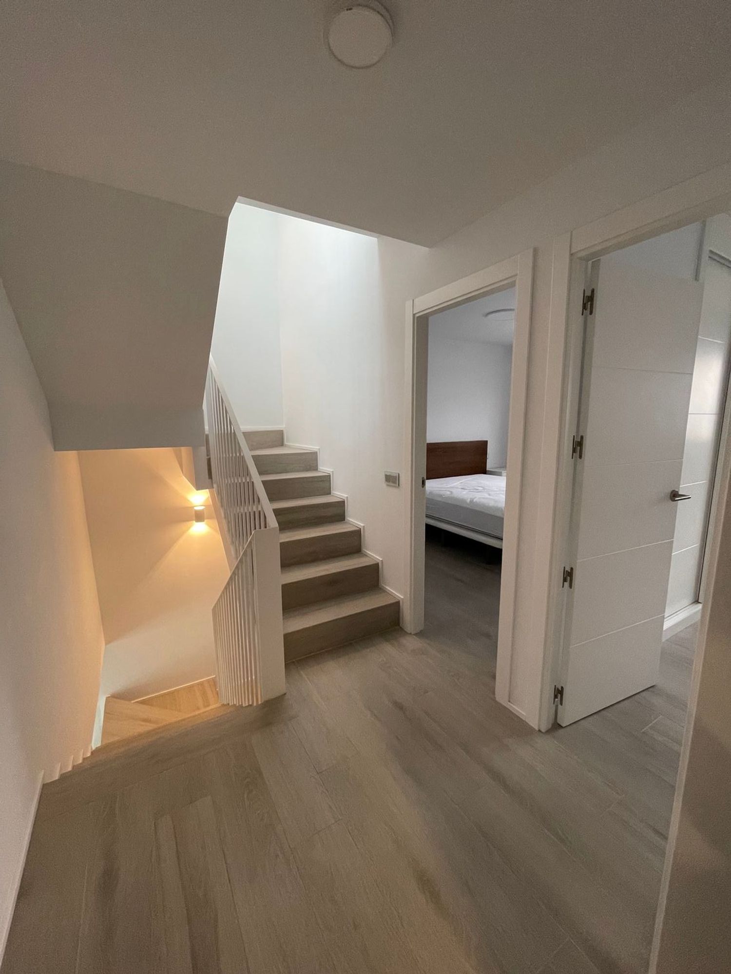 Chalet adosado en calle del Caballo, 32 - Foto 15