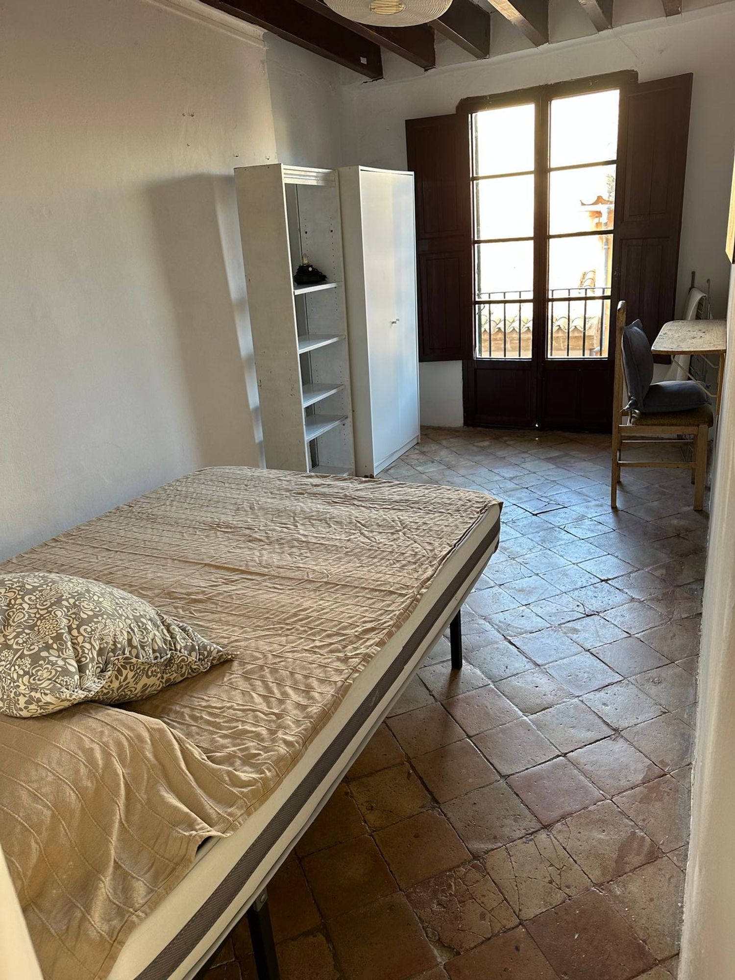 Piso en Monti-Sión, Monti-Sión - Foto 9