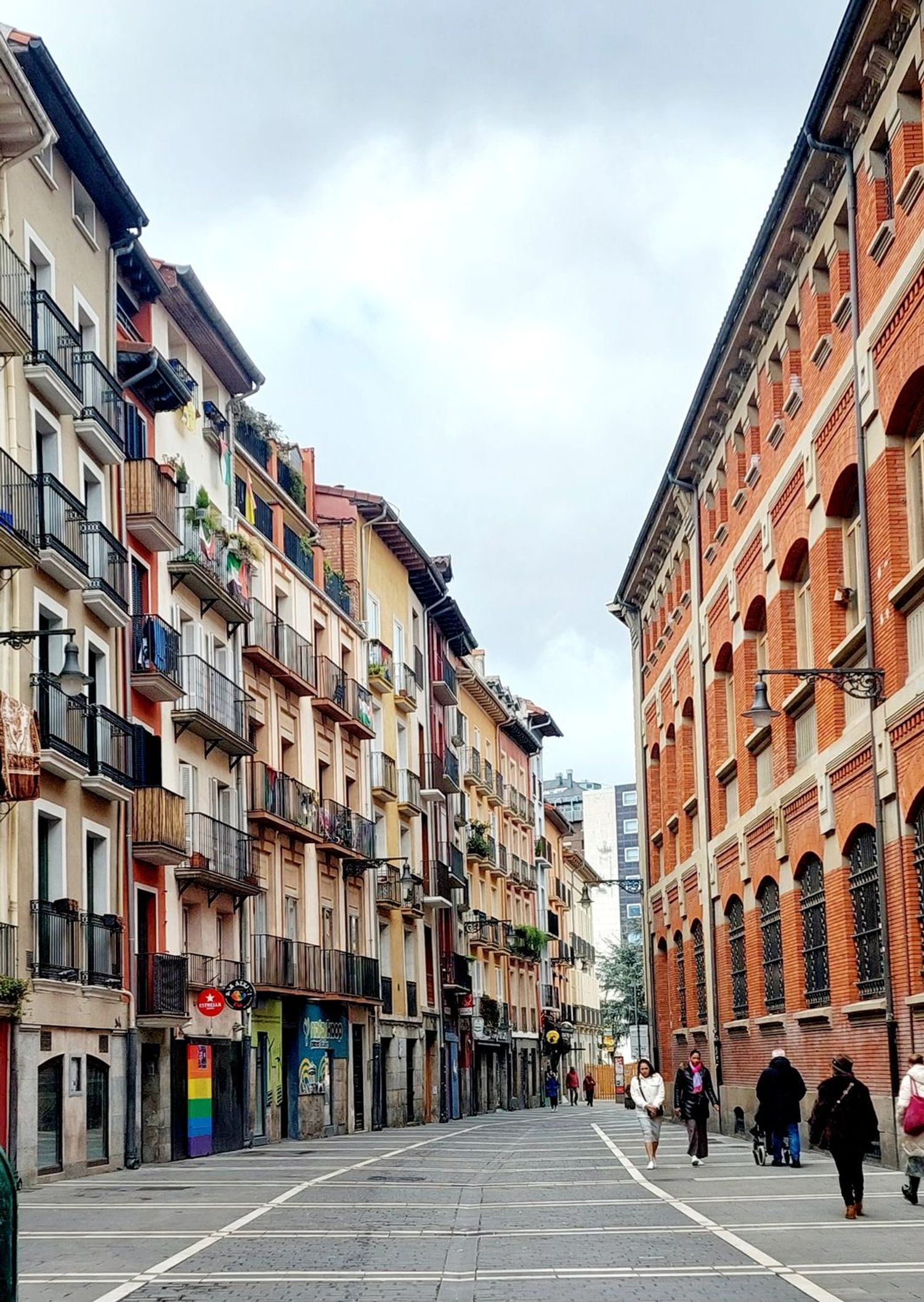 Dúplex en Calle Nueva, 107, Casco Antiguo, Casco Antiguo - Foto 3