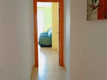Piso en las cabañuelas - Foto 4