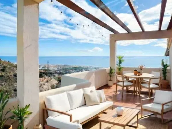 Chalet pareado en calle Encinar, 1 - Foto 3