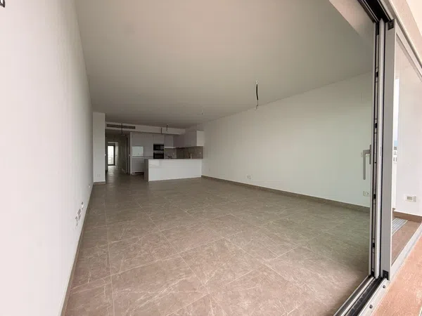Piso en Arroyo Enmedio, 7, Zona Calvario - Foto 4