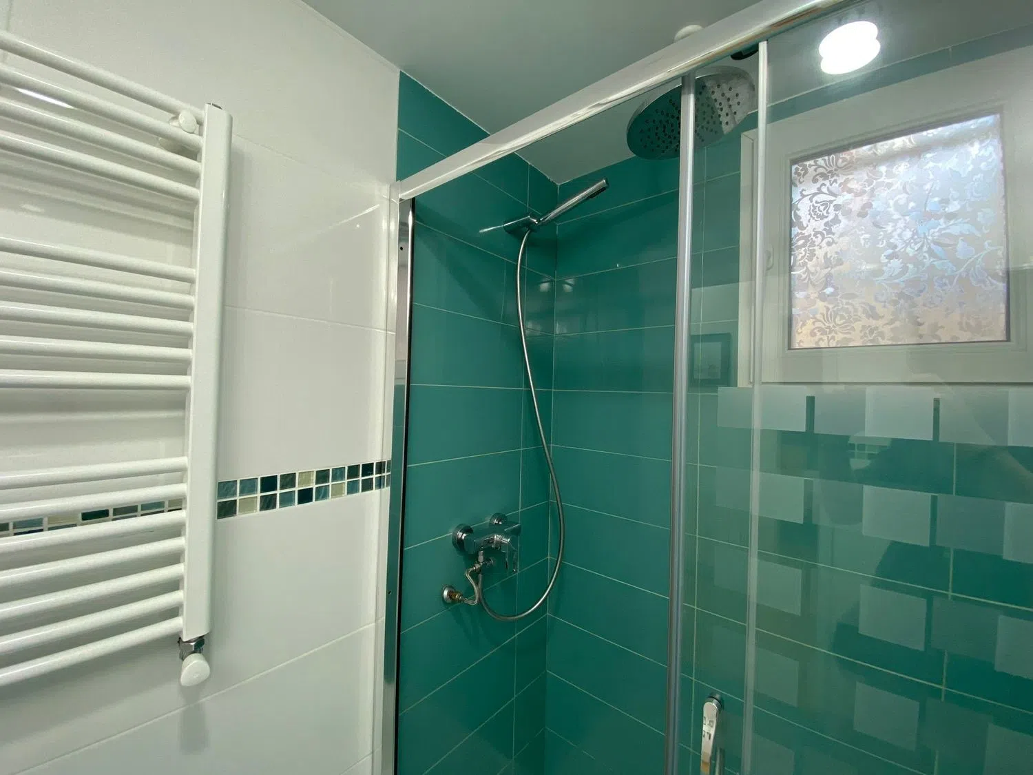 Piso en calle de Vicente Camarón, 25 - Foto 25