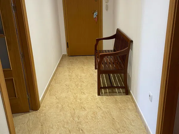 Piso en Calle Marbella, 9, Centro, Centro - Foto 14