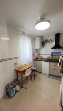 Piso en Mijas - Foto 5