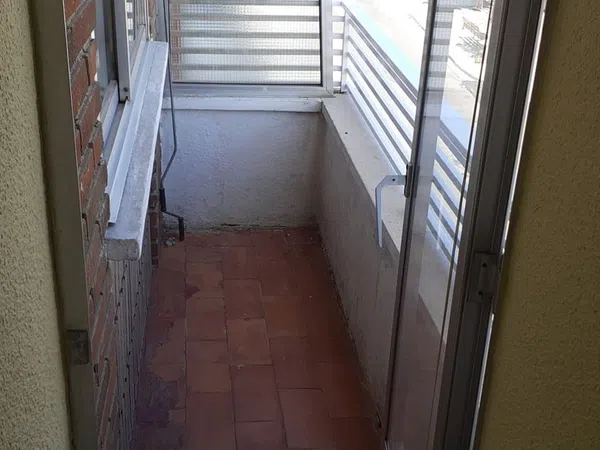 Piso en Calle Volta, 56, San Bernardo - Foto 16