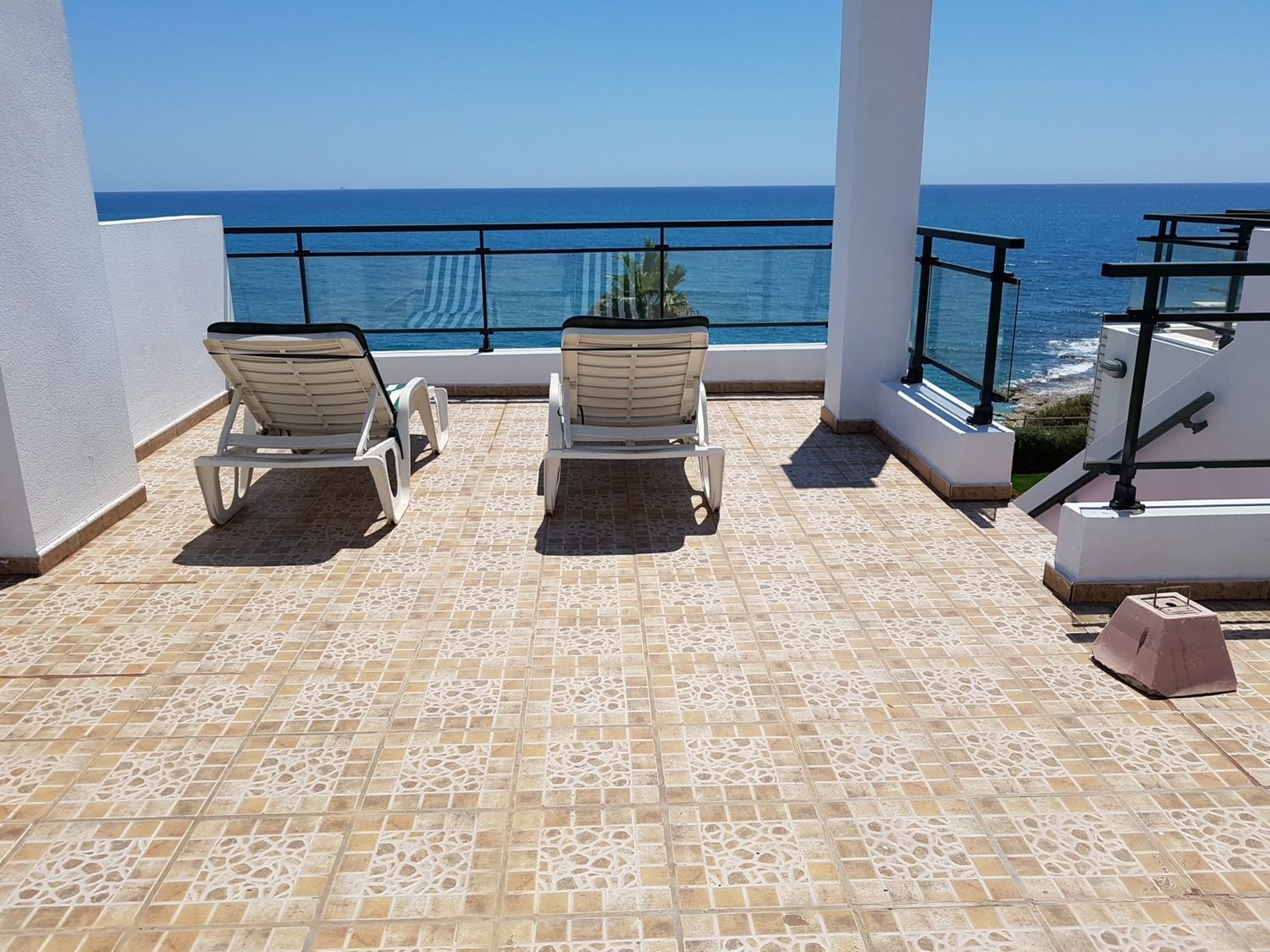 Dúplex en Calle Cala Puntal w, 23, Cala Puntal - Zona Costa sur, Cala Puntal - Zona Costa sur - Foto 23