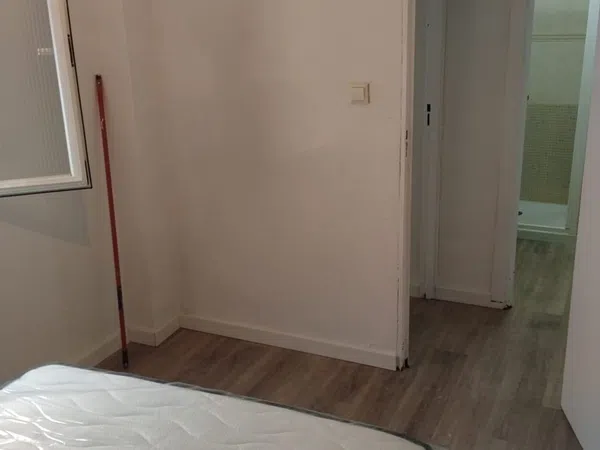 Piso en Calle de los Alderetes, 23, Ciudad Jardín - Foto 3