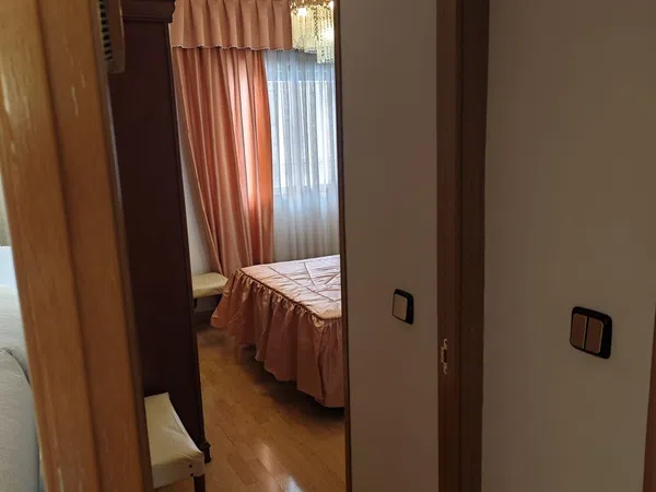 Piso en via Lusitana, 84 - Foto 10