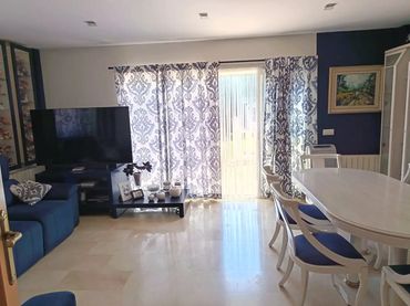 Chalet en  Carrer 141 del Plano 2A - Foto 16