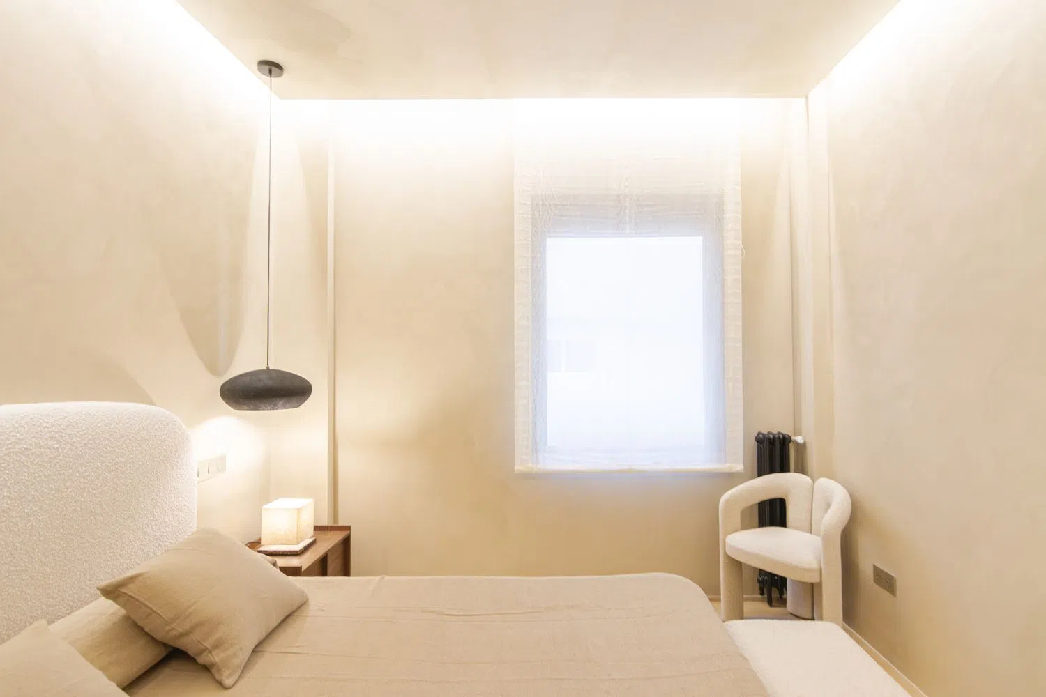 Piso en Barrio Goya - Foto 19