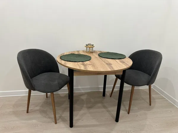 Piso en calle Acera de la Marina, 16 - Foto 8